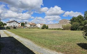 Le 139 Carcassonne